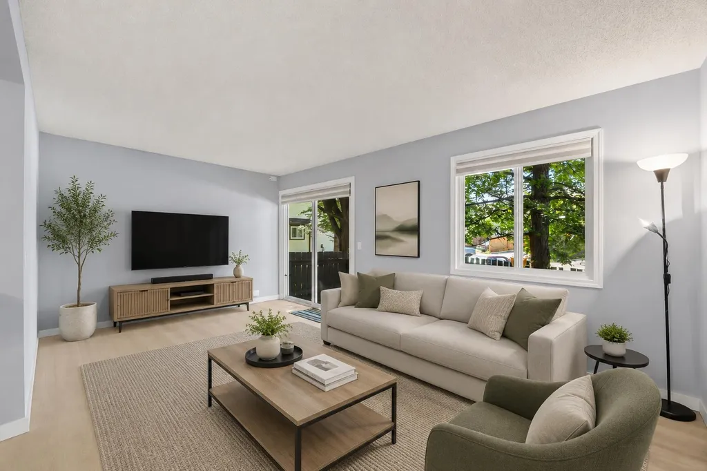 115 Bergen Road NW Calgary AB t3k1p2