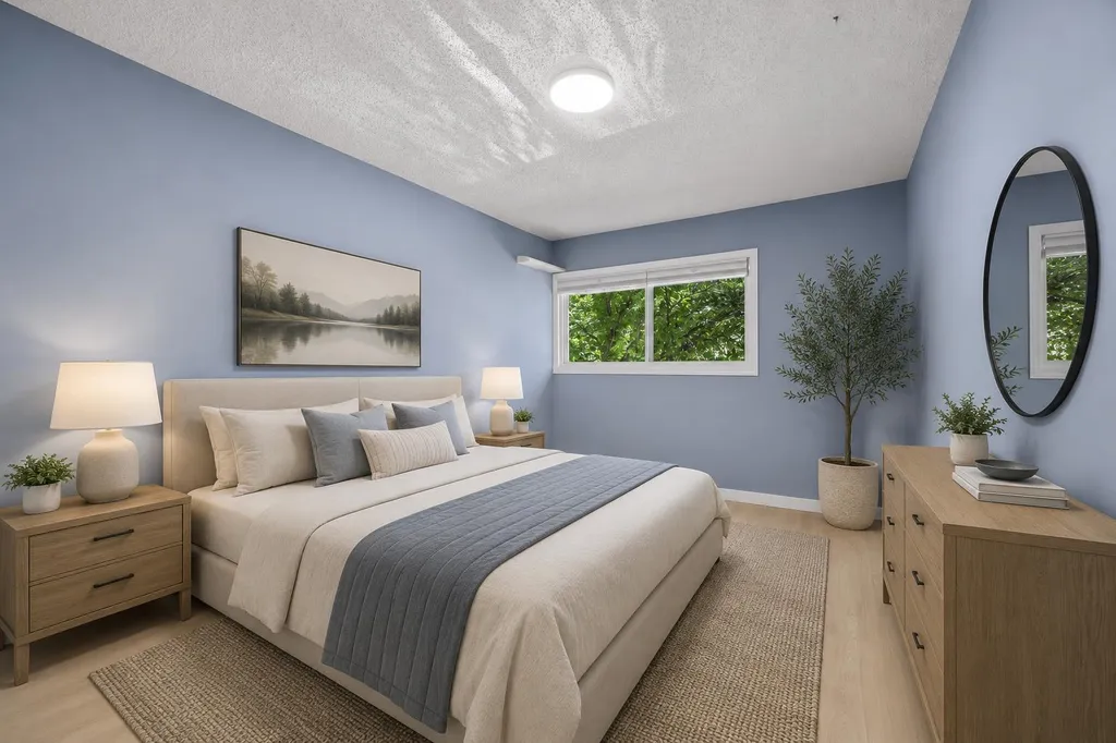 115 Bergen Road NW Calgary AB t3k1p2