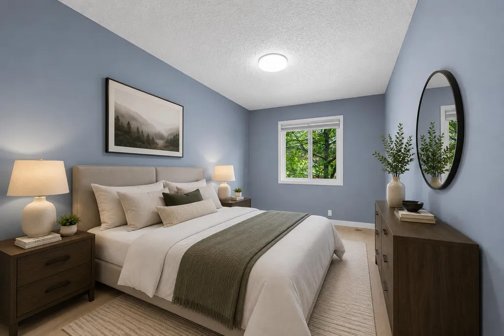 115 Bergen Road NW Calgary AB t3k1p2