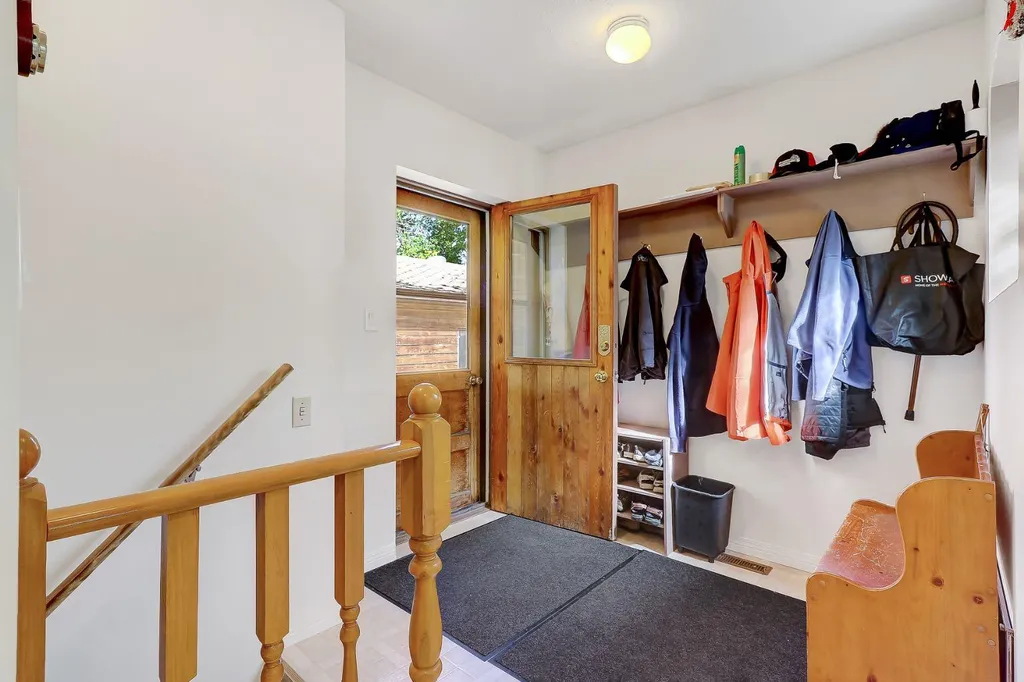 10904 108 Avenue Fairview AB T0H 1L0