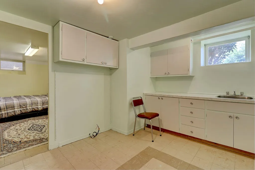 10904 108 Avenue Fairview AB T0H 1L0