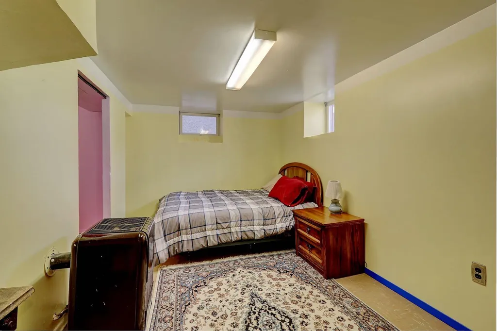 10904 108 Avenue Fairview AB T0H 1L0