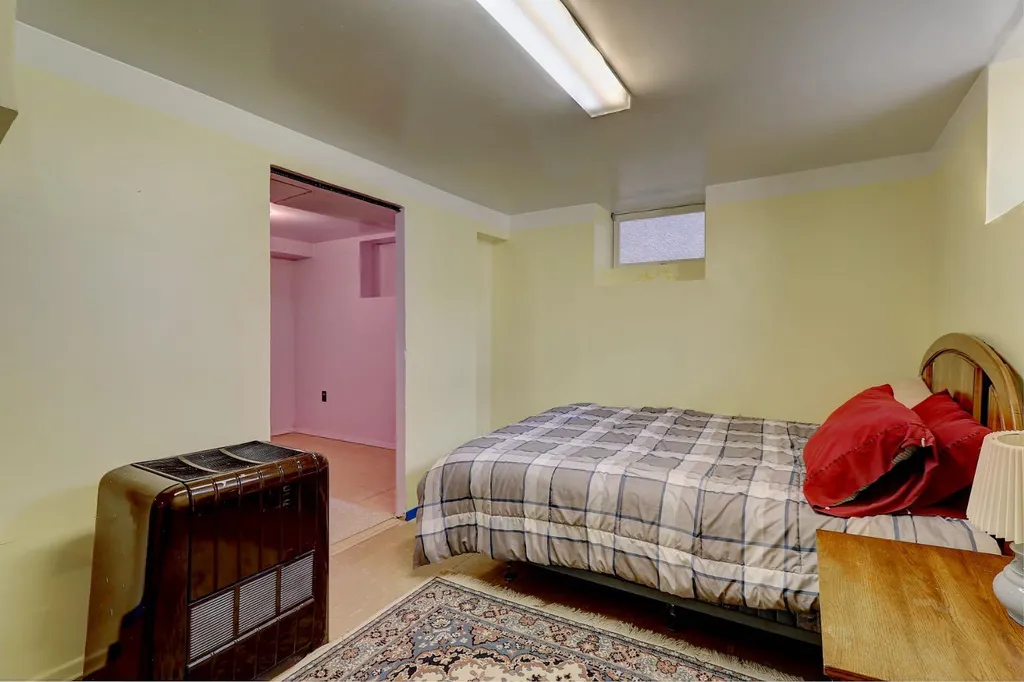 10904 108 Avenue Fairview AB T0H 1L0
