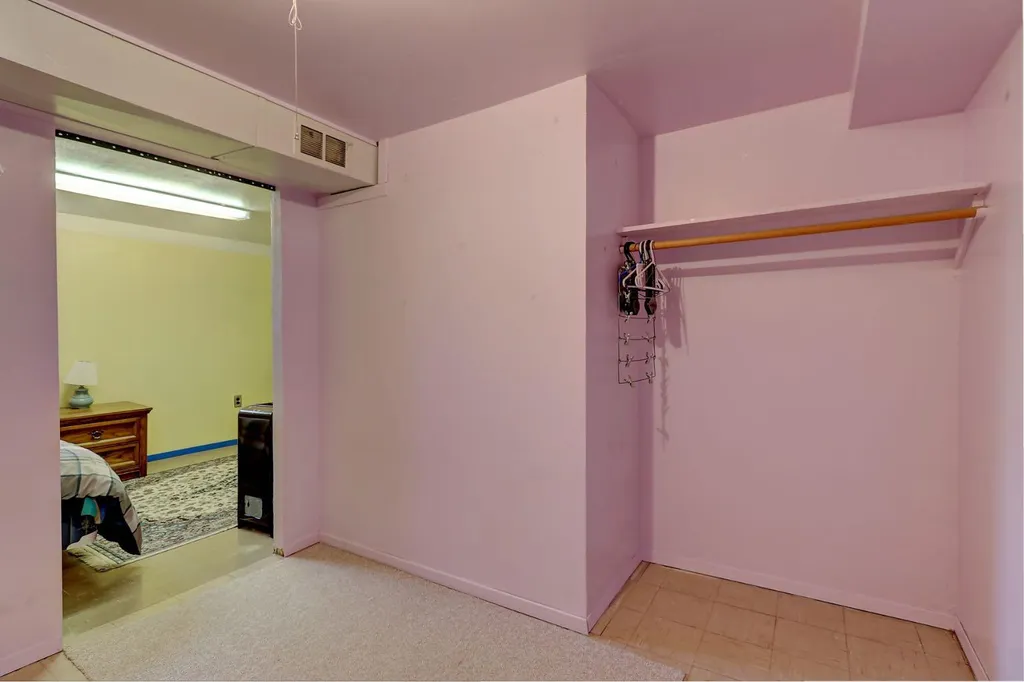10904 108 Avenue Fairview AB T0H 1L0