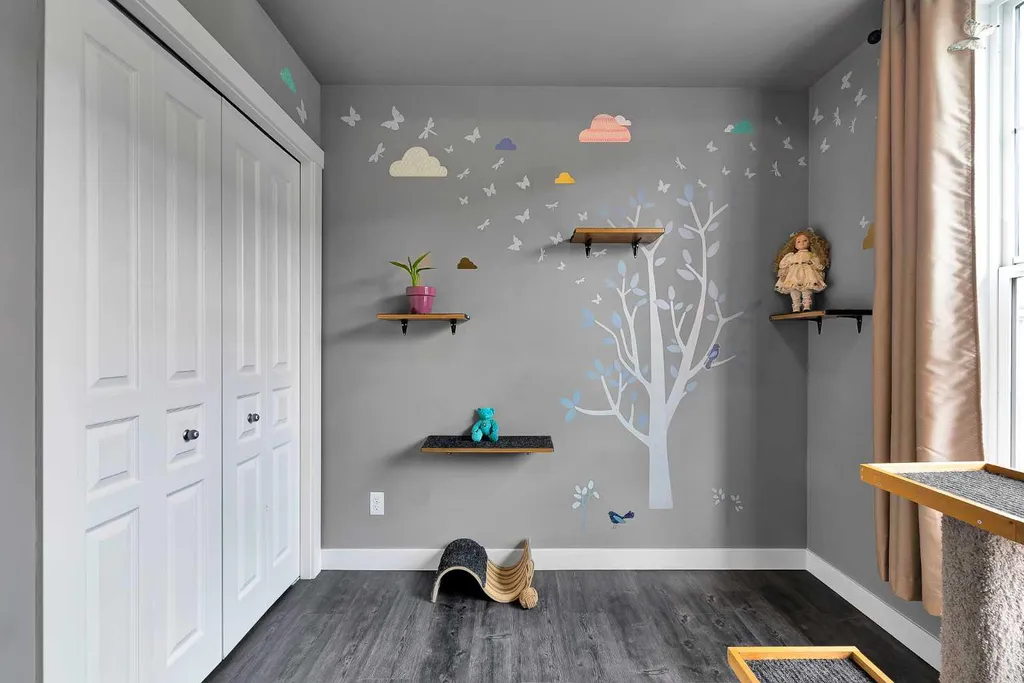 410 Cranford Walk SE Calgary AB T3M 1R7