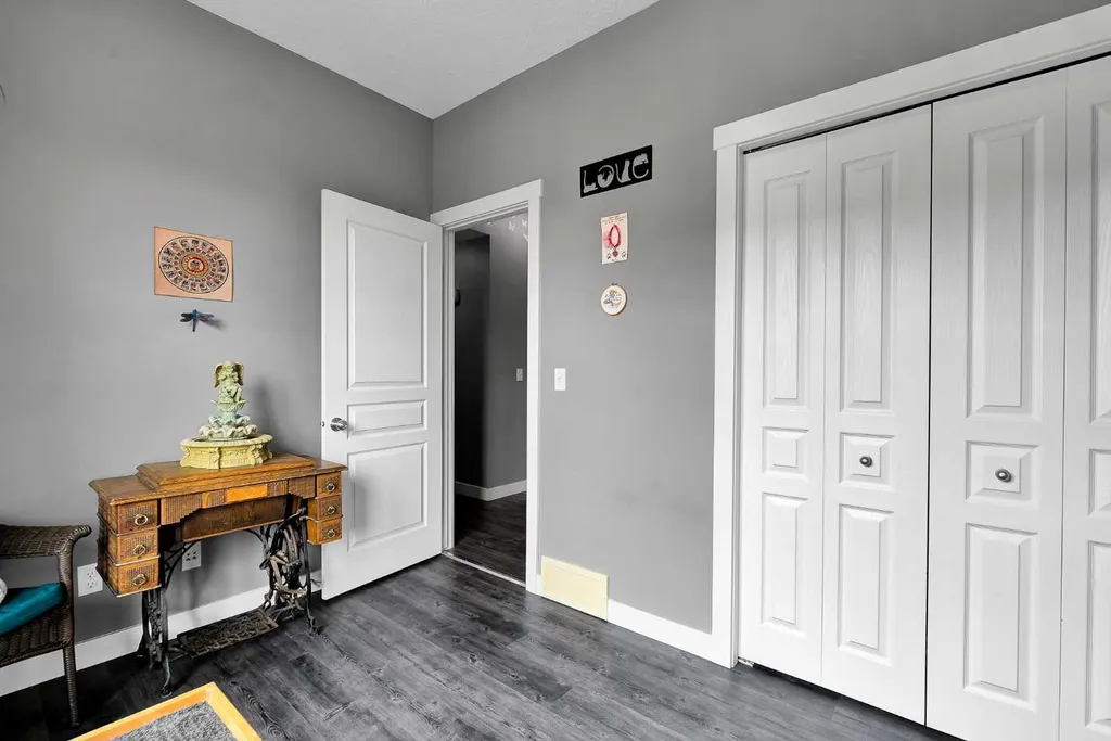410 Cranford Walk SE Calgary AB T3M 1R7