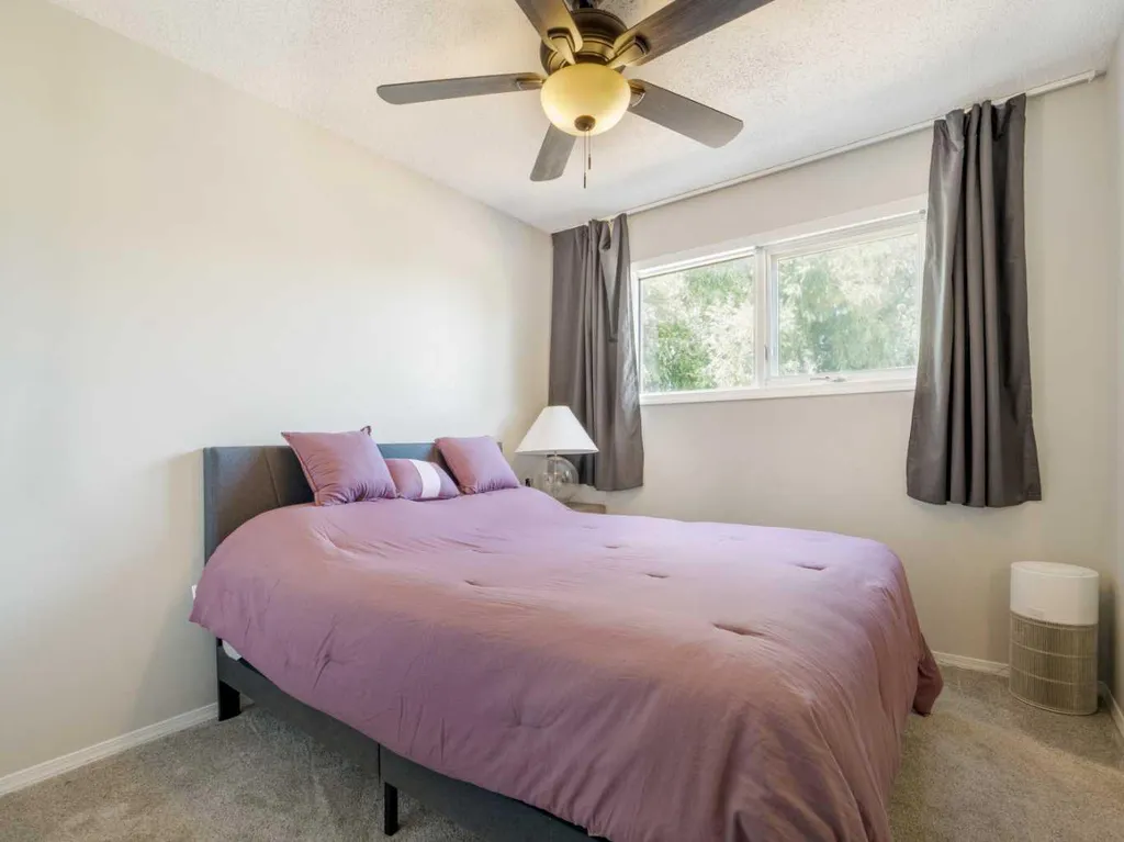 2128 18 Avenue Coaldale AB T1M 1K6