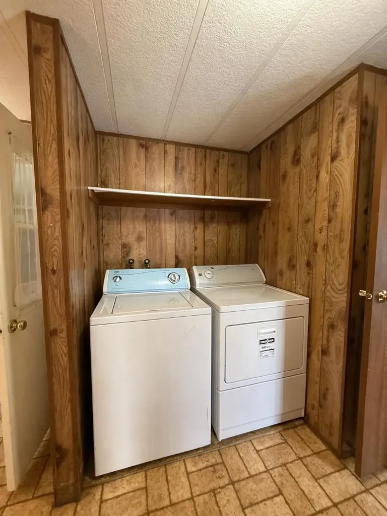 5837 Birch Crescent High Prairie AB T0G 1E0