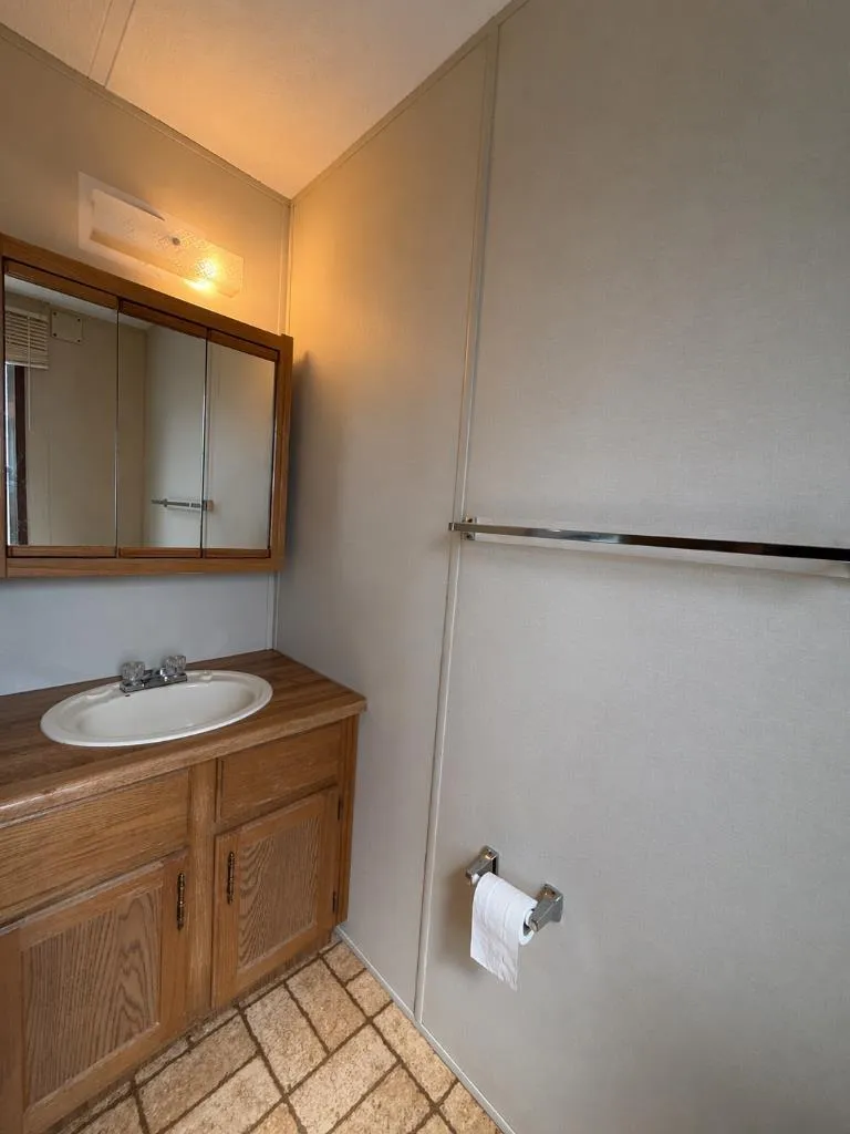 5837 Birch Crescent High Prairie AB T0G 1E0