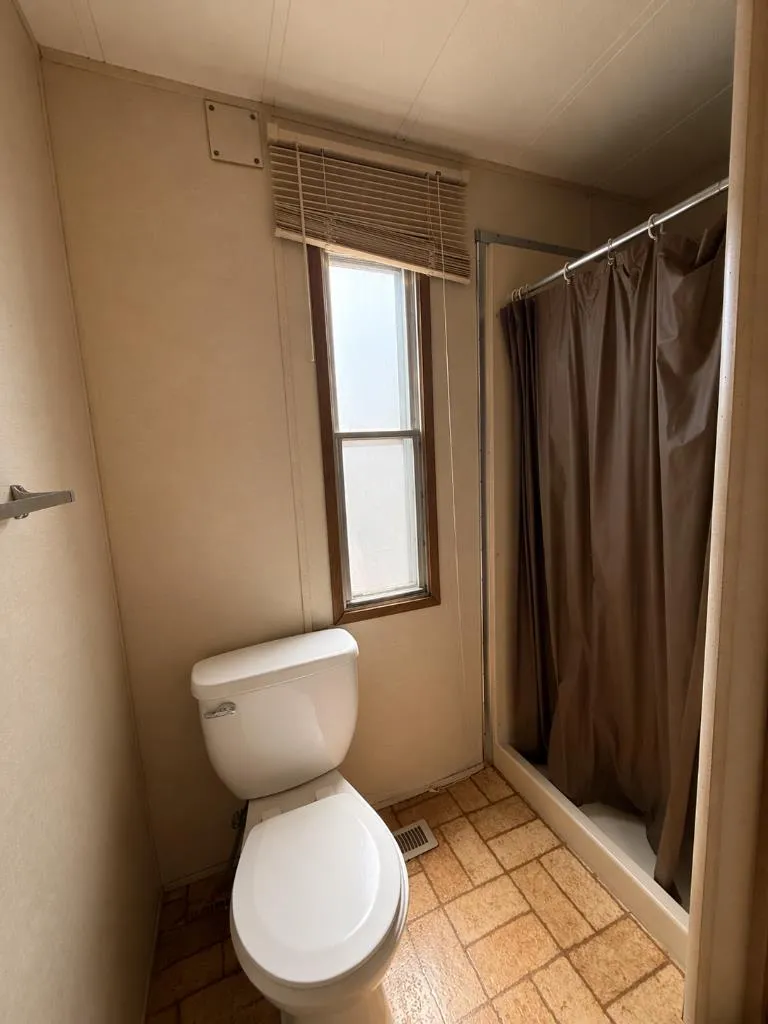 5837 Birch Crescent High Prairie AB T0G 1E0