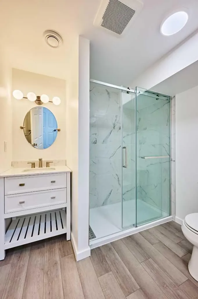 9683 Hidden Valley Drive NW Calgary AB T3A 5P8