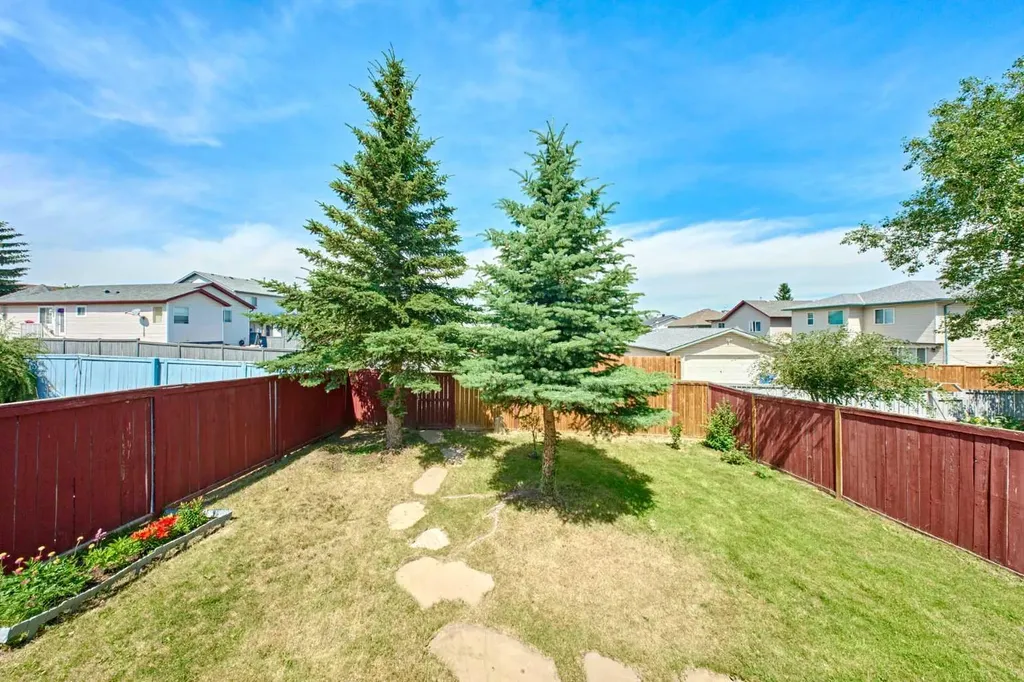 9683 Hidden Valley Drive NW Calgary AB T3A 5P8