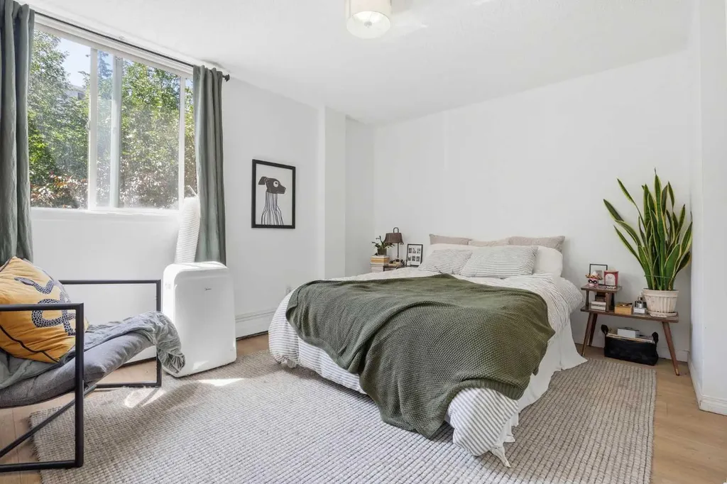1236 15 Avenue SW Calgary AB T3C 0X5