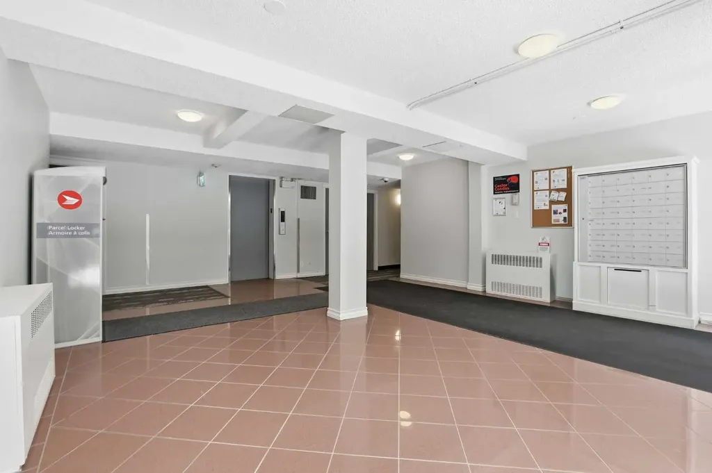 1236 15 Avenue SW Calgary AB T3C 0X5
