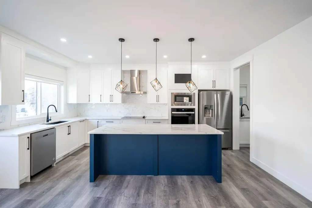 123 Saddlecrest Grove NE Calgary AB T3J 2K3