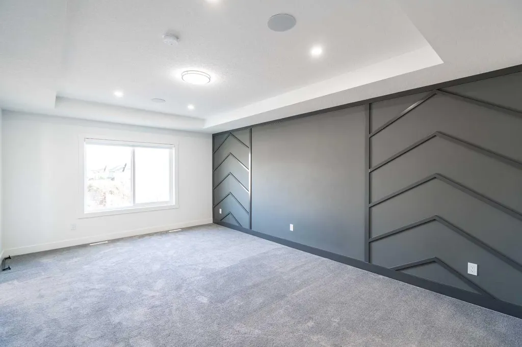 123 Saddlecrest Grove NE Calgary AB T3J 2K3