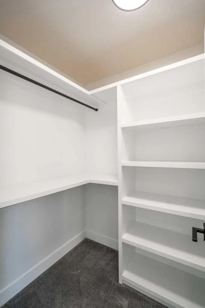123 Saddlecrest Grove NE Calgary AB T3J 2K3
