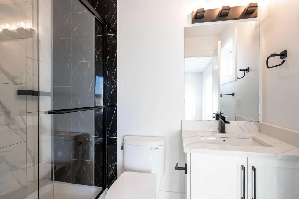 123 Saddlecrest Grove NE Calgary AB T3J 2K3