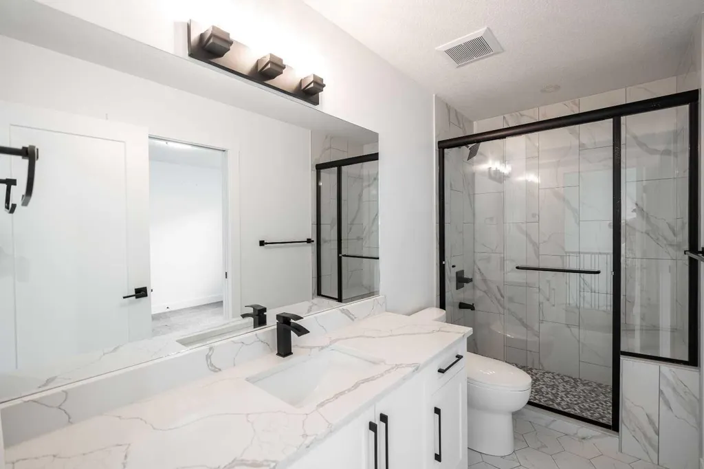 123 Saddlecrest Grove NE Calgary AB T3J 2K3