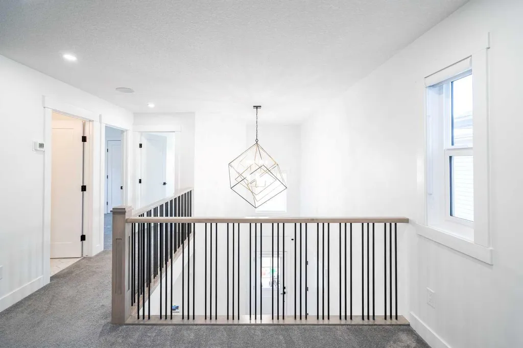 123 Saddlecrest Grove NE Calgary AB T3J 2K3