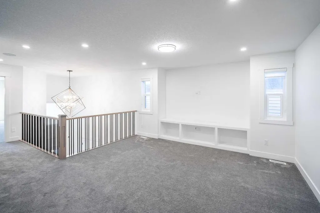 123 Saddlecrest Grove NE Calgary AB T3J 2K3