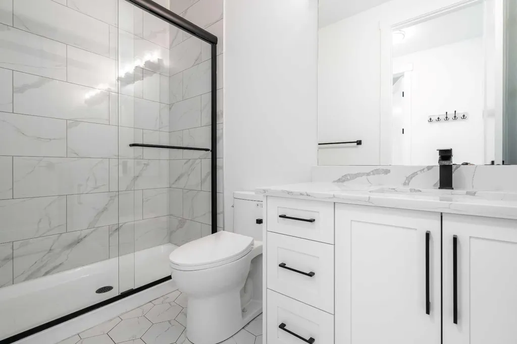123 Saddlecrest Grove NE Calgary AB T3J 2K3