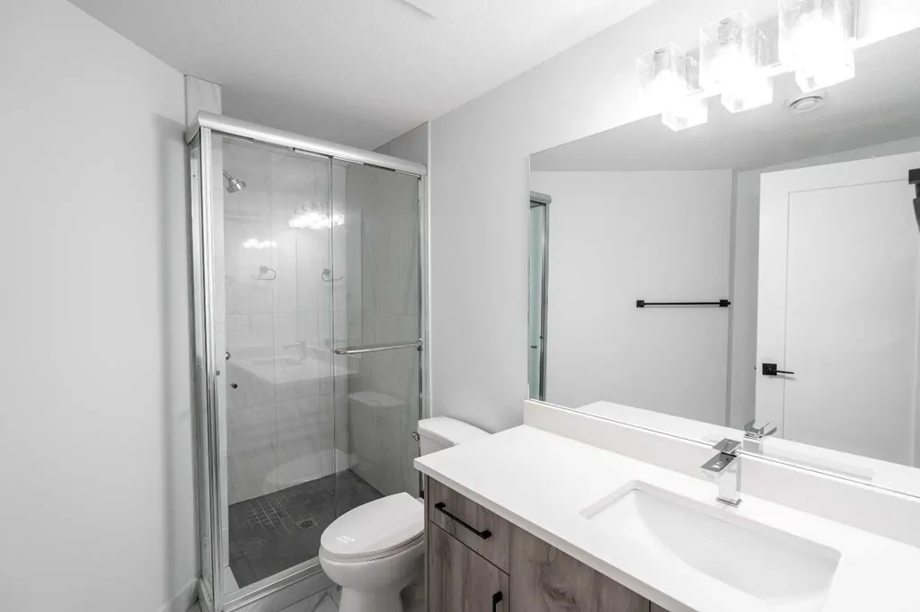 123 Saddlecrest Grove NE Calgary AB T3J 2K3