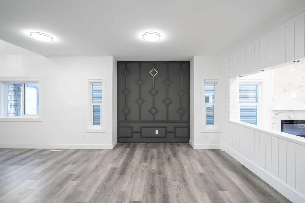 123 Saddlecrest Grove NE Calgary AB T3J 2K3