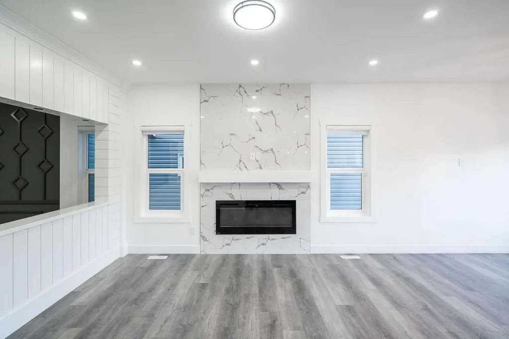 123 Saddlecrest Grove NE Calgary AB T3J 2K3