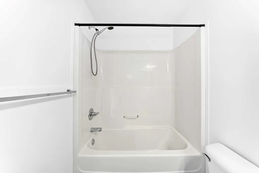 294 Elgin View SE Calgary AB T2Z 4N6
