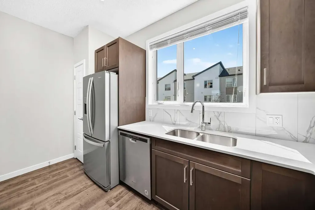 301 Redstone Boulevard NE Calgary AB T3N 1V7