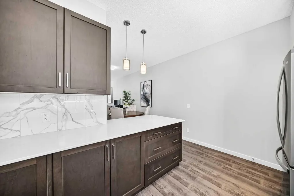 301 Redstone Boulevard NE Calgary AB T3N 1V7