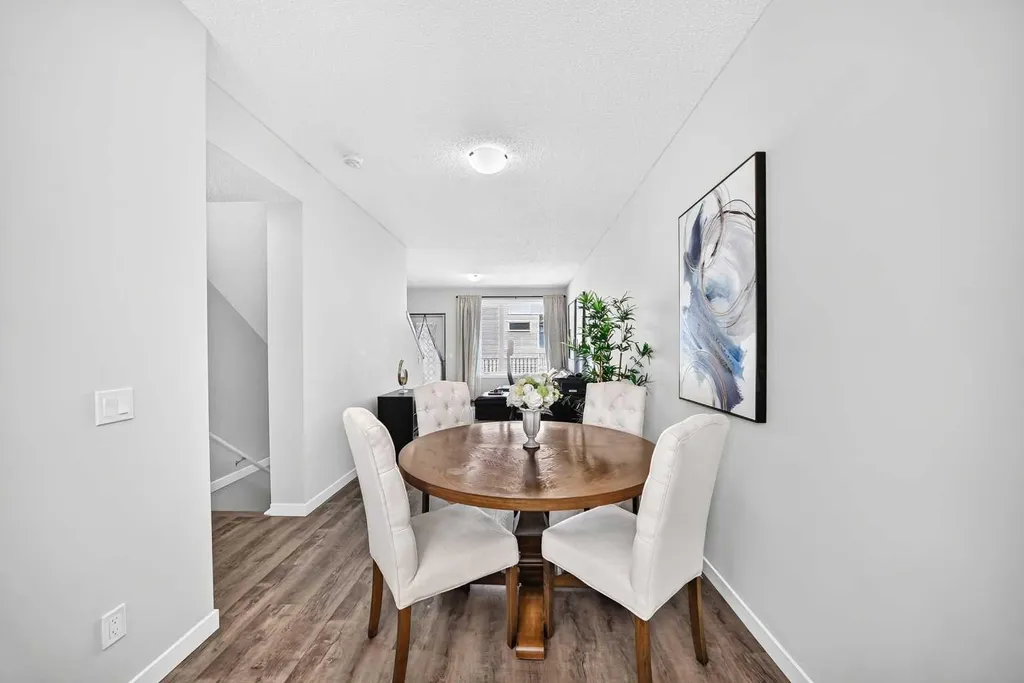 301 Redstone Boulevard NE Calgary AB T3N 1V7