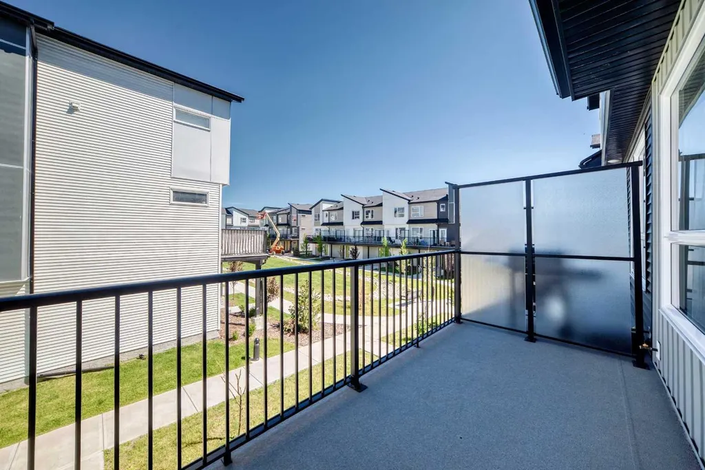 301 Redstone Boulevard NE Calgary AB T3N 1V7