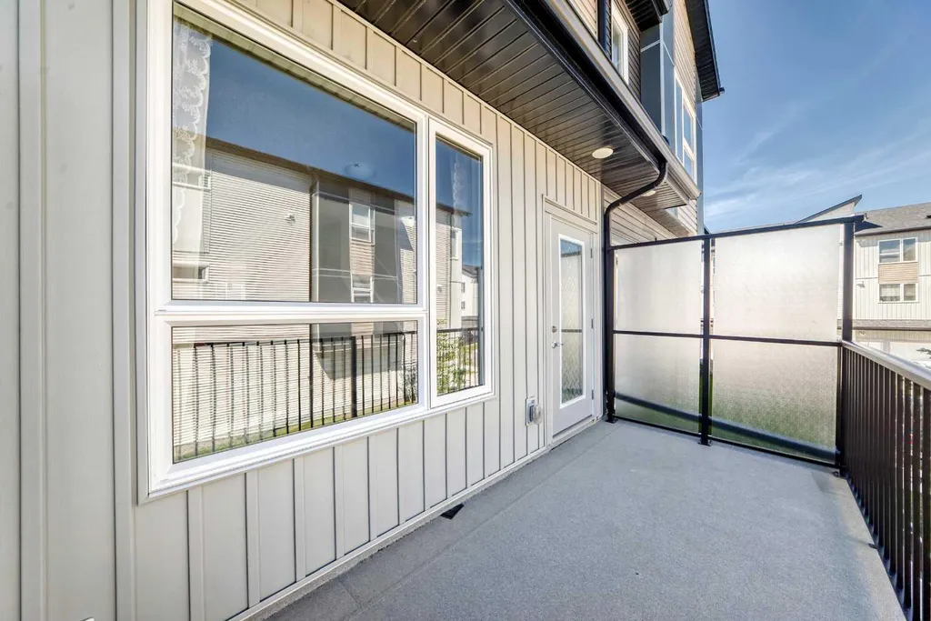 301 Redstone Boulevard NE Calgary AB T3N 1V7