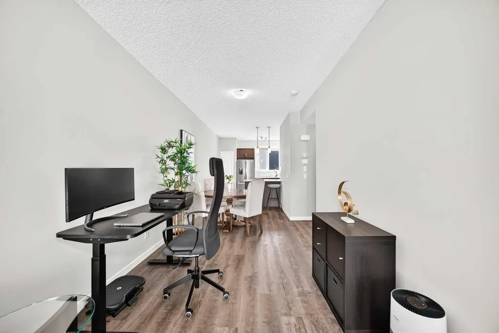 301 Redstone Boulevard NE Calgary AB T3N 1V7