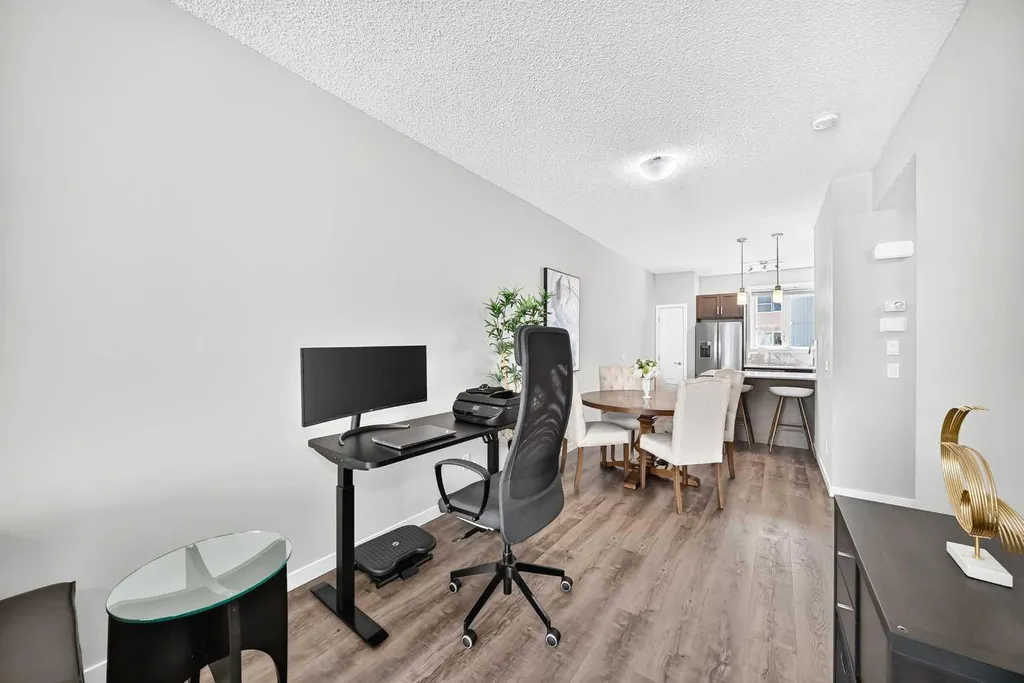 301 Redstone Boulevard NE Calgary AB T3N 1V7