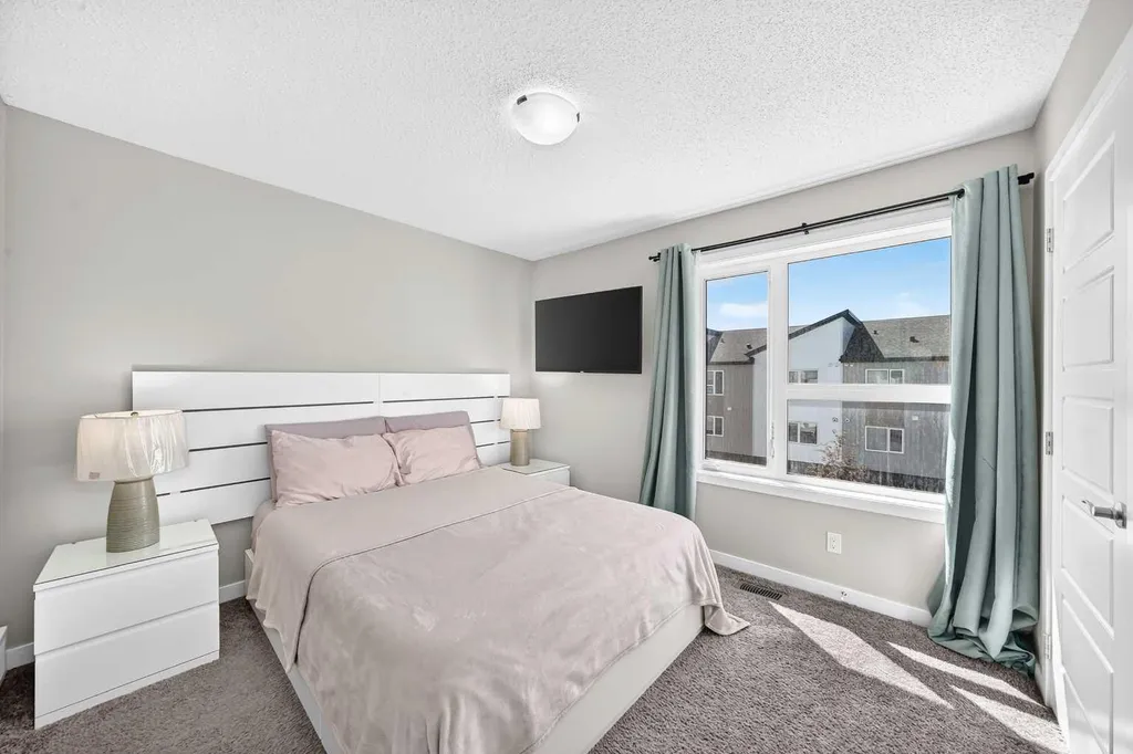 301 Redstone Boulevard NE Calgary AB T3N 1V7