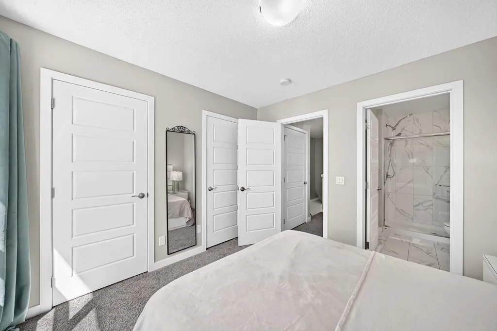 301 Redstone Boulevard NE Calgary AB T3N 1V7