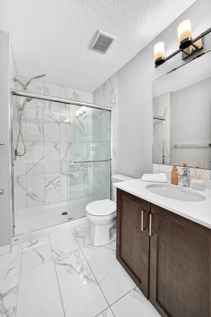 301 Redstone Boulevard NE Calgary AB T3N 1V7