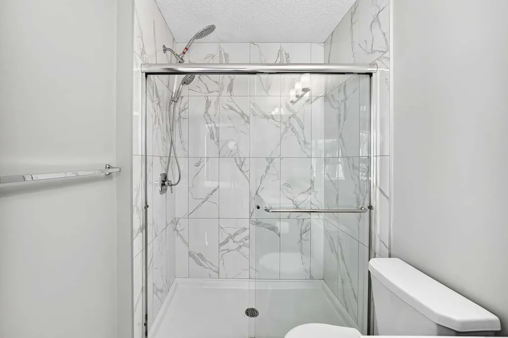 301 Redstone Boulevard NE Calgary AB T3N 1V7
