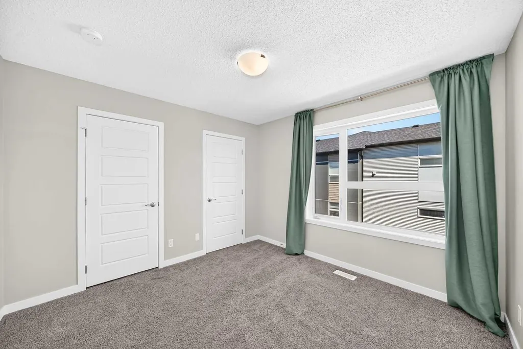 301 Redstone Boulevard NE Calgary AB T3N 1V7