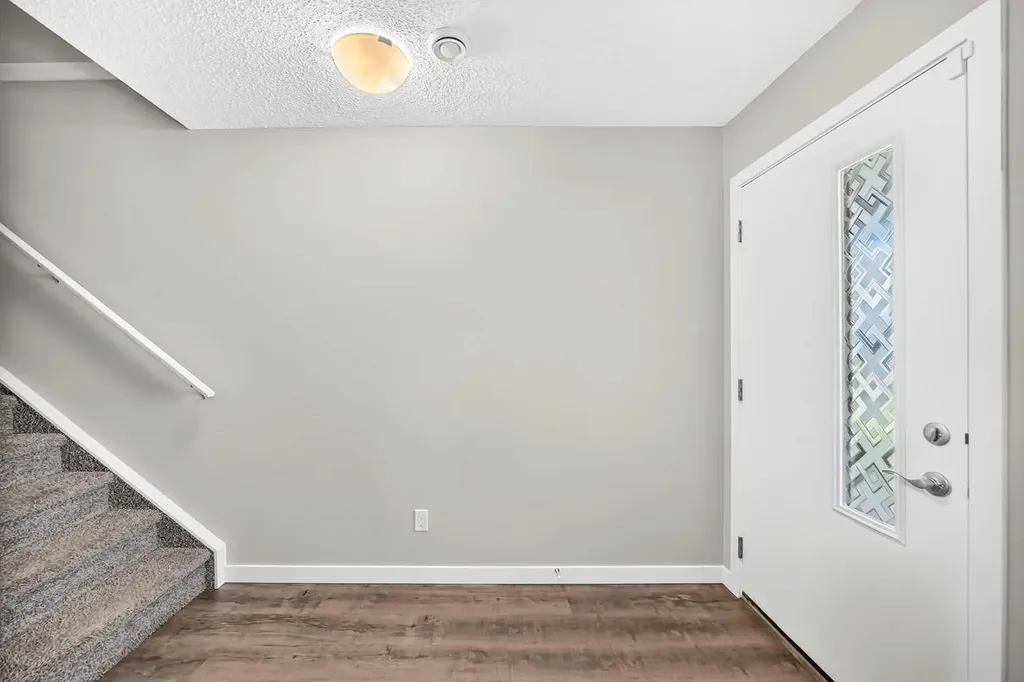 301 Redstone Boulevard NE Calgary AB T3N 1V7