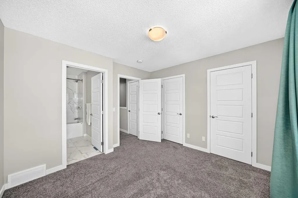 301 Redstone Boulevard NE Calgary AB T3N 1V7