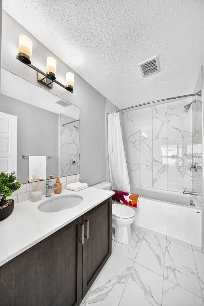 301 Redstone Boulevard NE Calgary AB T3N 1V7