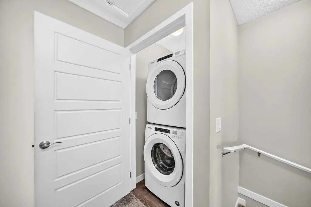 301 Redstone Boulevard NE Calgary AB T3N 1V7