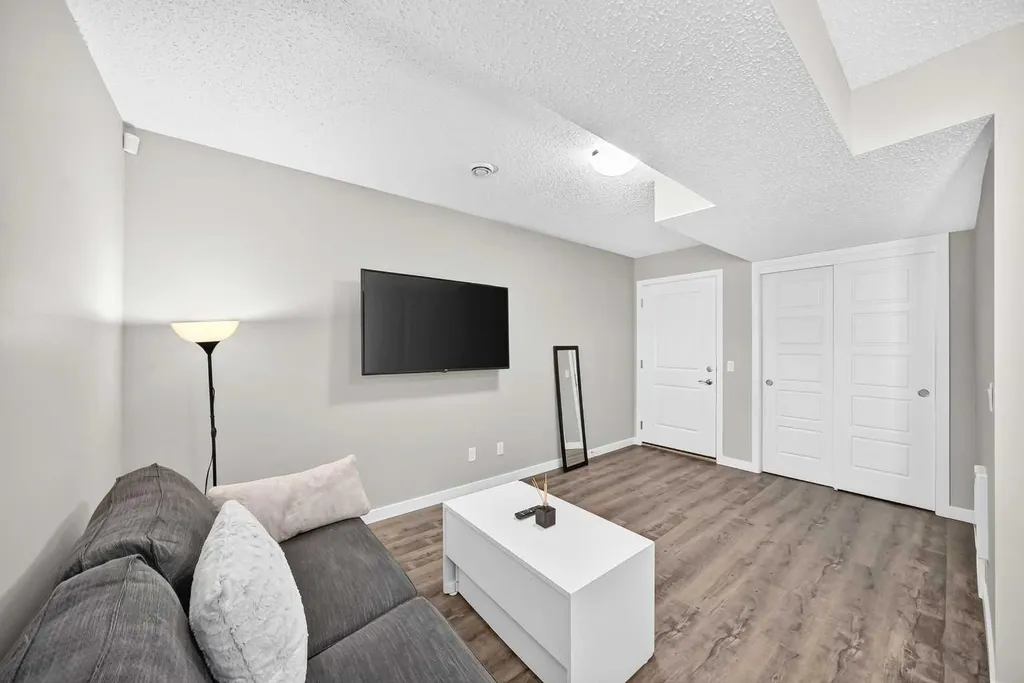 301 Redstone Boulevard NE Calgary AB T3N 1V7