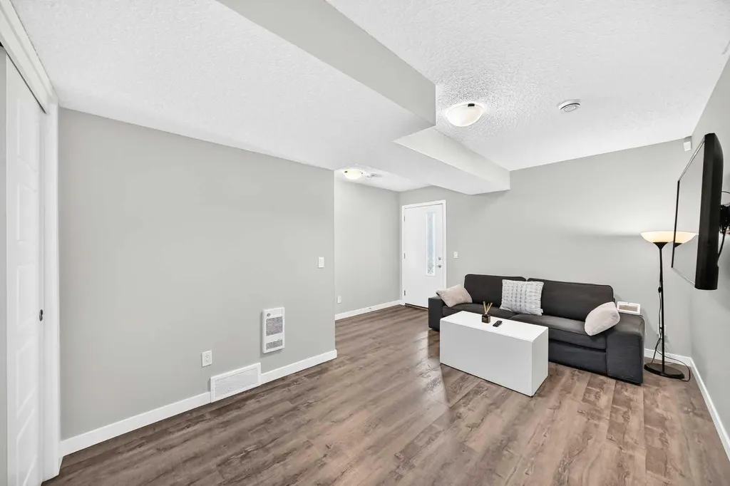 301 Redstone Boulevard NE Calgary AB T3N 1V7