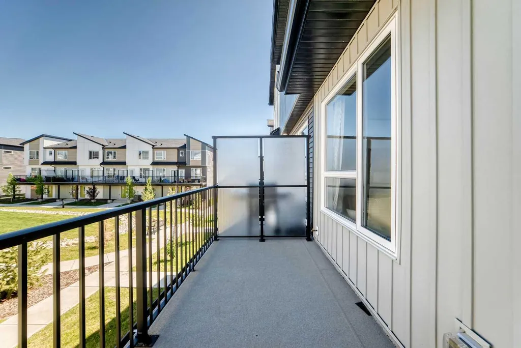 301 Redstone Boulevard NE Calgary AB T3N 1V7
