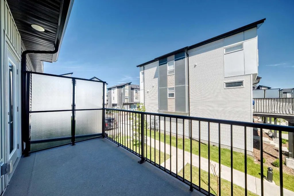 301 Redstone Boulevard NE Calgary AB T3N 1V7